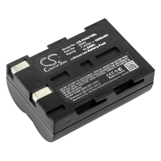 Kompatibler Ersatzakku für Furukawa BU-6,S944