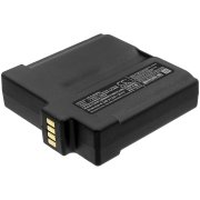 CS-FLS650SL<br />Akkus für   ersetzt den Akku 1195268-07