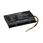 Battery compatibleWith Falcom