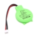 Industriebatterie Fuji electric CS-FMH330SL