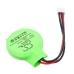 Industriebatterie Fuji electric CS-FMH330SL