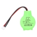 Industriebatterie Fuji electric CS-FMH330SL