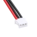 Industriebatterie Fuji electric CS-FMH330SL