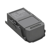 Battery compatibleWith Fimi