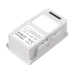 Akkus  kompatibel mit FIMI X8 SE CS-FMX800RX