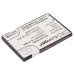 Battery compatible with Fujitsu