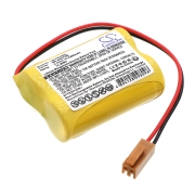 CS-FN106SL<br />Akkus für   ersetzt den Akku BR-AGCF2W