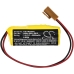 Ge FANUC 31i