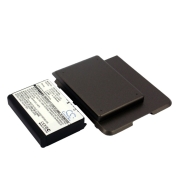 CS-FN410XL<br />Batteries for   replaces battery S26391-F2607-L50