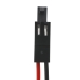 Battery Replaces A98L-0031-0025