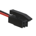 Battery Replaces A98L-0031-0025