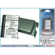 Battery compatibleWith Pharos