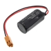 Battery Replaces A06B-0168-D111