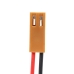 Battery Replaces A06B-0168-D111