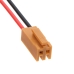 Battery Replaces A06B-0168-D111