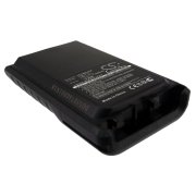 Walkie-Talkie Akkus Vertex VX234