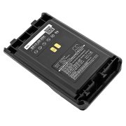 Walkie-Talkie Akkus Vertex VX-359