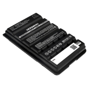 Walkie-Talkie Akkus Vertex VX-110