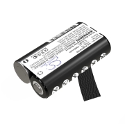 Battery compatibleWith YAESU