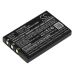 Two-Way Radio Battery Kenwood CS-FNB82TW