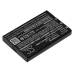 Two-Way Radio Battery Kenwood CS-FNB82TW