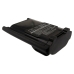 Two-Way Radio Battery YAESU VX-820