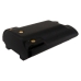 Two-Way Radio Battery YAESU VX-820