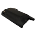 Two-Way Radio Battery YAESU VX-820