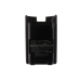 Two-Way Radio Battery YAESU VX-820