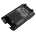 Two-Way Radio Battery YAESU VX-821