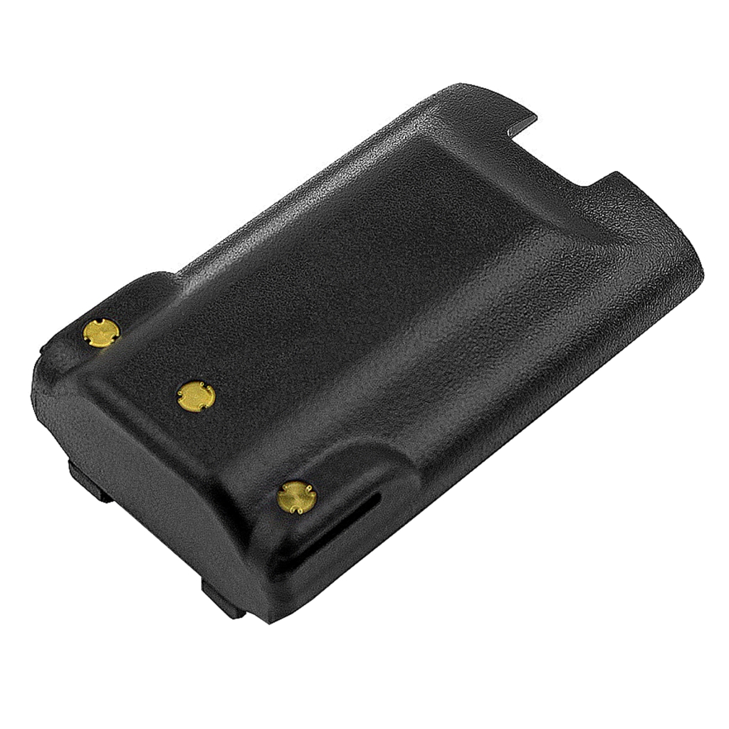 Two-Way Radio Battery YAESU VX-821