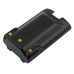 Two-Way Radio Battery YAESU VX-821