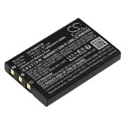 CS-FNB82TW<br />Akkus für   ersetzt den Akku FNB-82LI