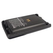 Walkie-Talkie Akkus Vertex VX354