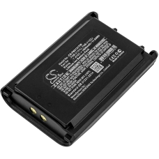 Kompatibler Ersatzakku für YAESU FNB-V131LI,FNB-V132LI
