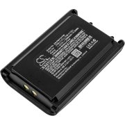 Walkie-Talkie Akkus YAESU VX-230