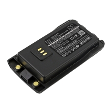 Kompatibler Ersatzakku für Vertex Standard FNB-Z181LI