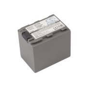Kamera Akkus Sony DCR-HC44E