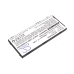 Handy Akkus Fairphone CS-FPE300SL