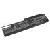 Battery Replaces 916C4800F