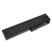 Battery Replaces 916C4800F