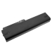 Battery Replaces 916C4800F