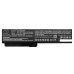 Battery Replaces 916C4800F