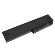 Battery compatibleWith Fujitsu