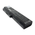 Notebook battery Quanta CS-FQU804NB