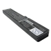 Notebook battery Quanta CS-FQU804NB