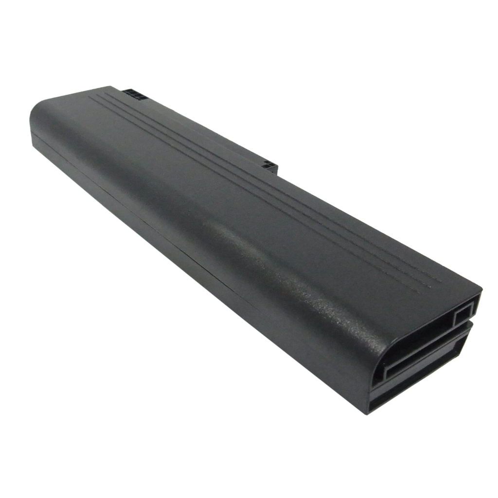Notebook battery Quanta CS-FQU804NB