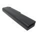 Notebook battery Quanta CS-FQU804NB