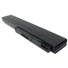 Kompatibler Ersatzakku für LG 3UR18650-2-T0188,3UR18650-2-T0412,916C7830F,EAC34785411,R410-G.ABMUV...