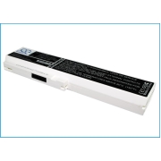Laptop Akkus Casper TW8